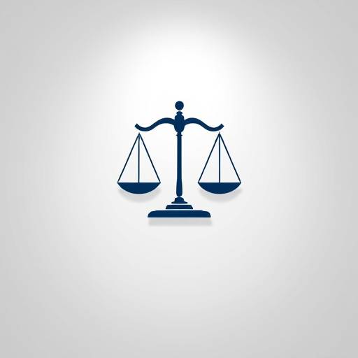 Symbol für Allgemeine Geschäftsbedingungen